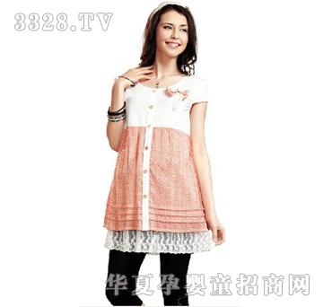 �ی��ЋD����11480