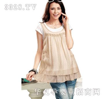 �ی��ЋD����11468