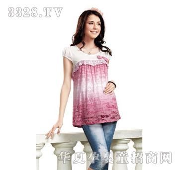 �ی��ЋD����11463