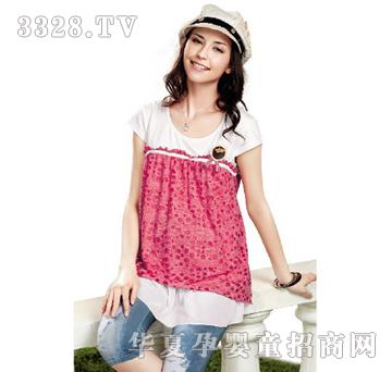 �ی��ЋD����11461