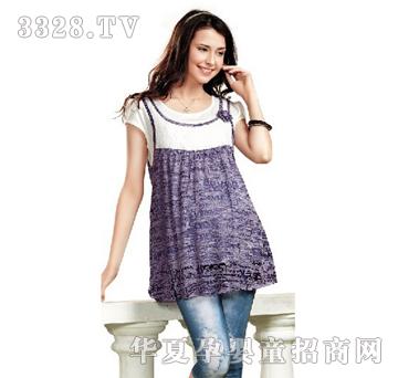 �ی��ЋD����11460