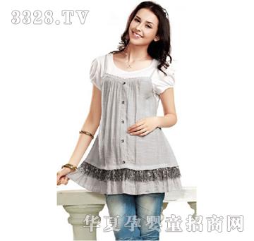 �ی��ЋD����11458