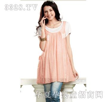 �ی��ЋD����11455