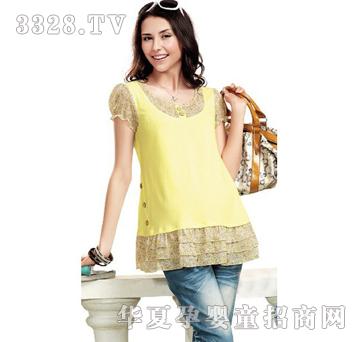 �ی��ЋD����11445