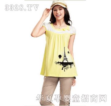 �ی��ЋD����11440