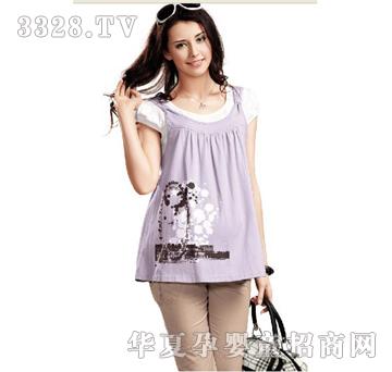 �ی��ЋD����11439