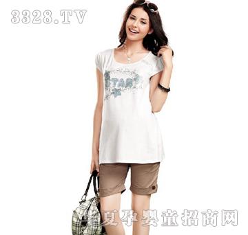 �ی��ЋD����11438