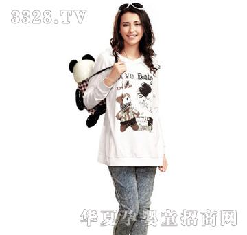 �ی��ЋD����11419