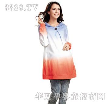 �ی��ЋD����11408