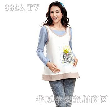 �ی��ЋD����11402