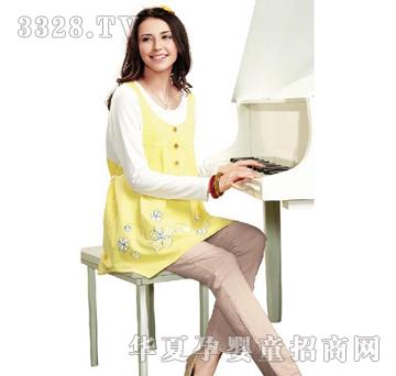 �ی��ЋD����11401