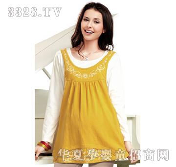 �ی��ЋD����11400