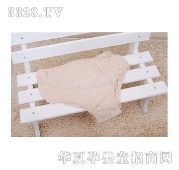 �����냺��Ʒ�ך����ЋD��ѝ��M��