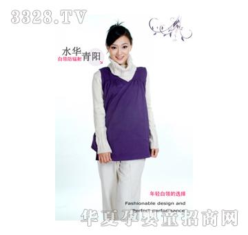 ˮ�A��ꖷ�ݗ���p��б���ЋD��-���_�m