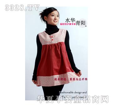 ˮ�A��ꖷ�ݗ���黨���~�ЋDȹ-���ϼt