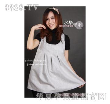 ˮ�A��ꖷ�ݗ���y�h����ȹ