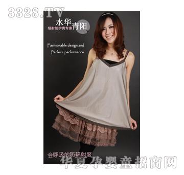 ˮ�A��ꖷ�ݗ���y�w�S������