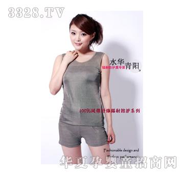 ˮ�A��ꖷ�ݗ���y�w�S���米��