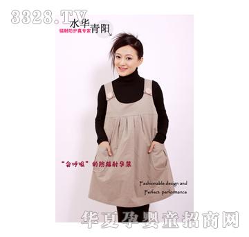 ˮ�A��ꖷ�ݗ���p�ۺ����ЋDȹ