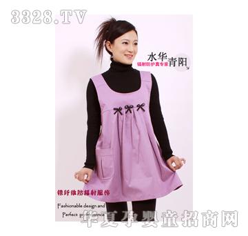 ˮ�A��ꖷ�ݗ��r�в��b�ЋDȹ-100%�y�w�S