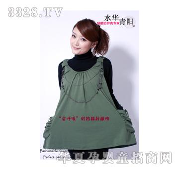 ˮ�A��ꖷ�ݗ���p�������ЋDȹ-܊�G