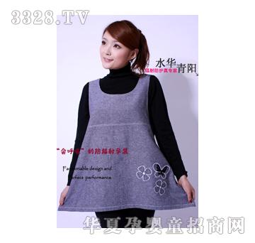 ˮ�A��ꖷ�ݗ��ţ��ӡ���ЋDȹ-����ţ��