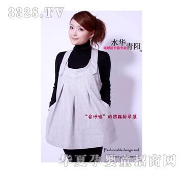 ˮ�A��ꖷ�ݗ���y�h����ȹ-���鱳��