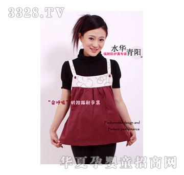 ˮ�A��ꖷ�ݗ�䁆���ЋD����-õ����