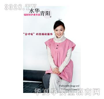 ˮ�A��ꖷ�ݗ��С�_���ЋDȹ-��ɫ