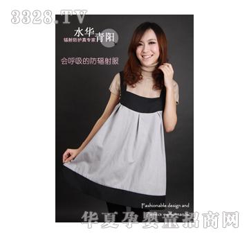 ˮ�A��ꖷ�ݗ��z���r���ЋDȹ���ӌ��ͣ���ɫ��