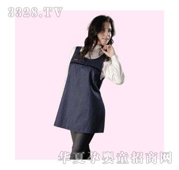 �ی����ی�����ݗ���ЋD���[С��ȹ