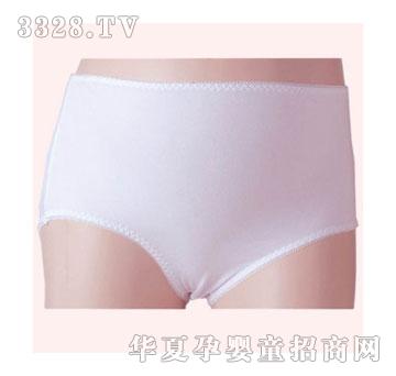 �ی�����ֵ�b�ЋD��(n��i)ѝ�����l�b��