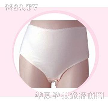 �ی����߼�(j��)�a(ch��n)�z�Йzѝ�ЋD��(n��i)ѝ������Ʒ