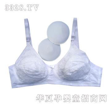 ���޹Ⱥ��b��������