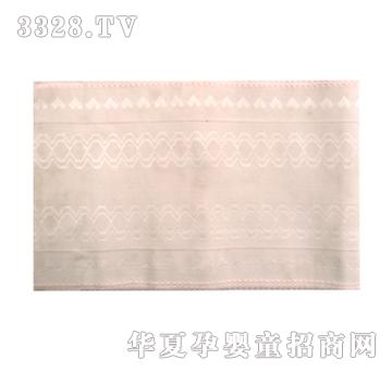 ���޹ȸߏ�͸��������