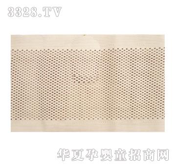 ���޹��p��͸��������