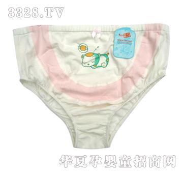 ���޹ȿ��{�ЋDѝ