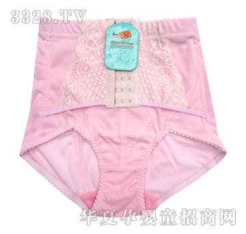 ���޹Ƚ�������ѝ