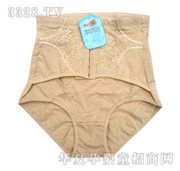 ���޹ȳ�������ѝ