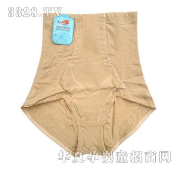 ���޹����w��������ѝ