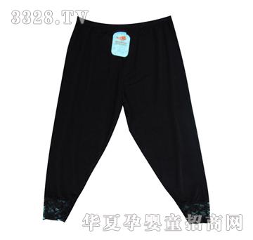 ���޹��Q�z�ЋD�߷�ѝ