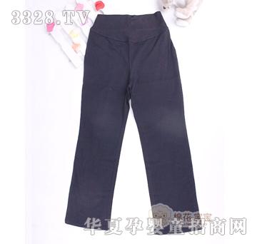 �޻������ЋD�и�ѝ1899231�\(y��n)��(d��ng)ѝ����ɫ��