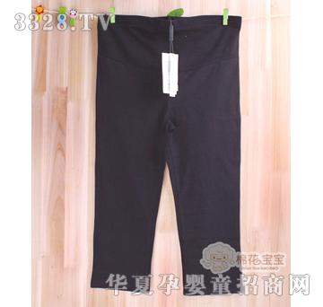 �޻������\�����e�߷�ѝ����ɫ��