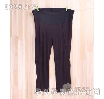 �޻�������Ʒ�|����ᘿ����eѝ����ɫ��