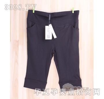 �޻������n��ᘿ����e��ѝ����ɫ��