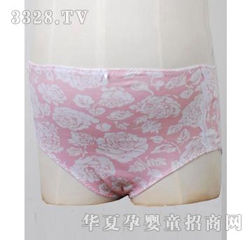 �޻�����ӡ�������и�ѝ�ЋD��(n��i)ѝ�ۼtɫ