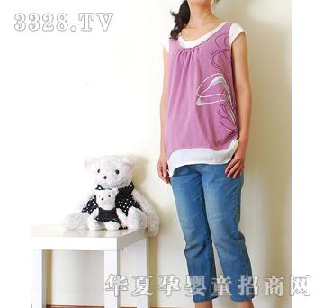 �޻������كɼ������Q�ה[�ЋDT������ɫ��