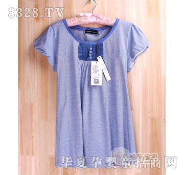 �޻����������会����ᘿ����e���£��{ɫ��