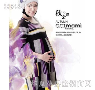 �޻�����ᘿ��l�y���e���£���ɫ��