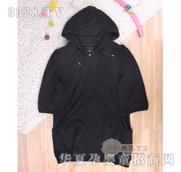 �޻�����ᘿ����e���ף���ɫ��